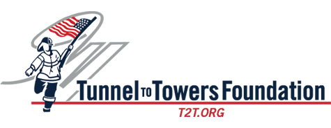 T2T-Logo-Horizontal-Logo_Color-2